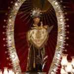 SAN ANTONIO 1 150x150