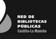 logo red